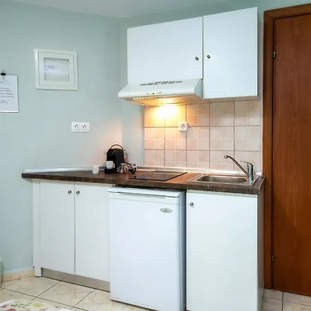 Famelia Lampiris 波托什