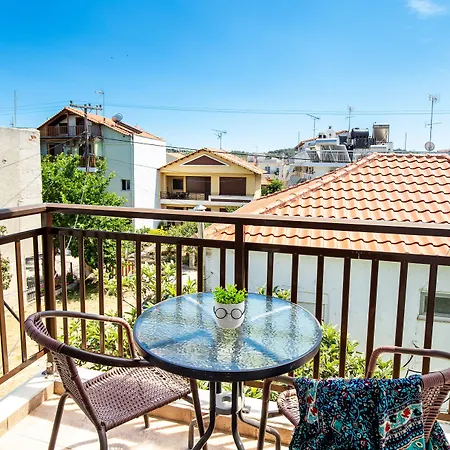 Famelia Lampiris * 波托什