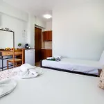 Famelia Lampiris Apartment *