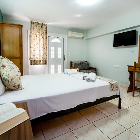 Famelia Lampiris * Potos