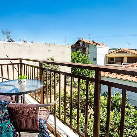 Famelia Lampiris Potos