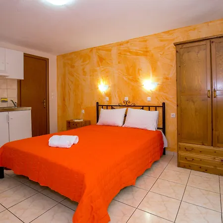 Famelia Lampiris Potos