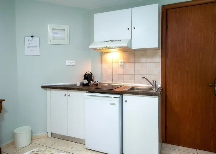 Famelia Lampiris 波托什