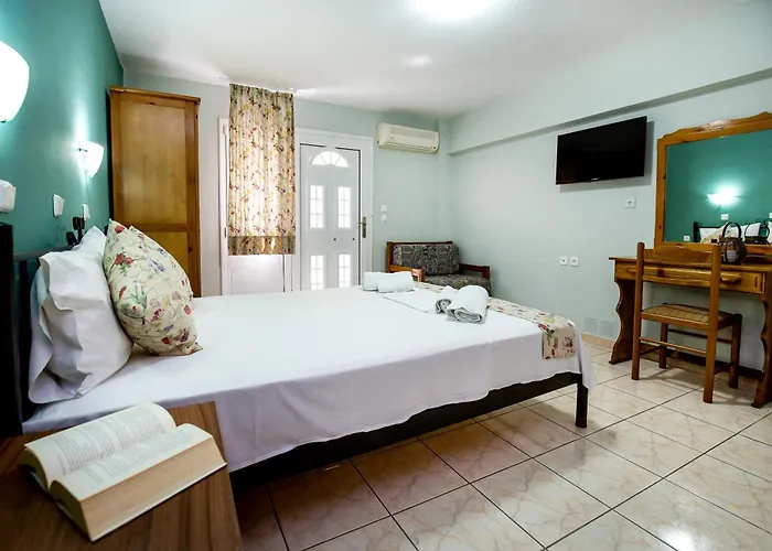 Famelia Lampiris * 波托什