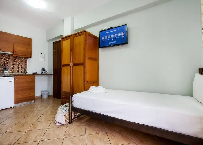 Famelia Lampiris * 波托什