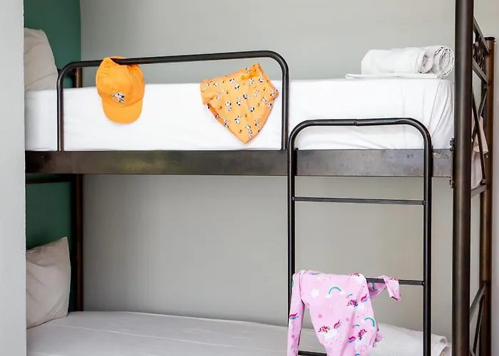 Famelia Lampiris 波托什