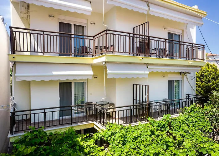 Famelia Lampiris * 波托什