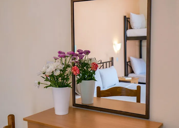 Famelia Lampiris 波托什