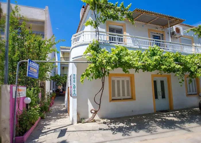 Famelia Lampiris 波托什