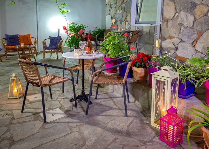 Famelia Lampiris * 波托什