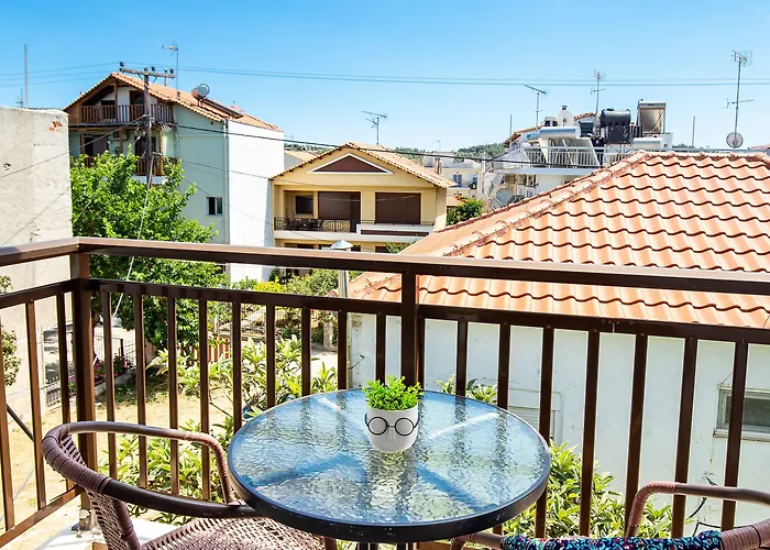 Famelia Lampiris * 波托什